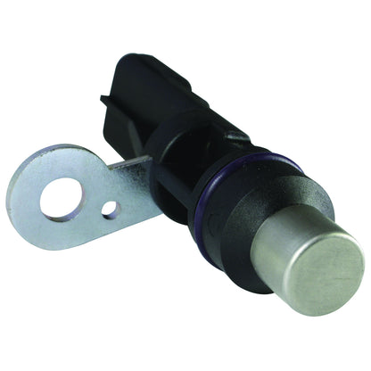 WAI Crankshaft sensor CRK284