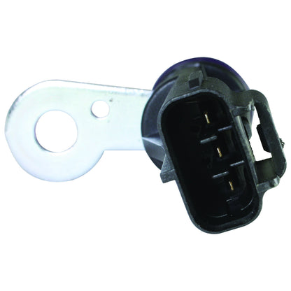 WAI Crankshaft sensor CRK284