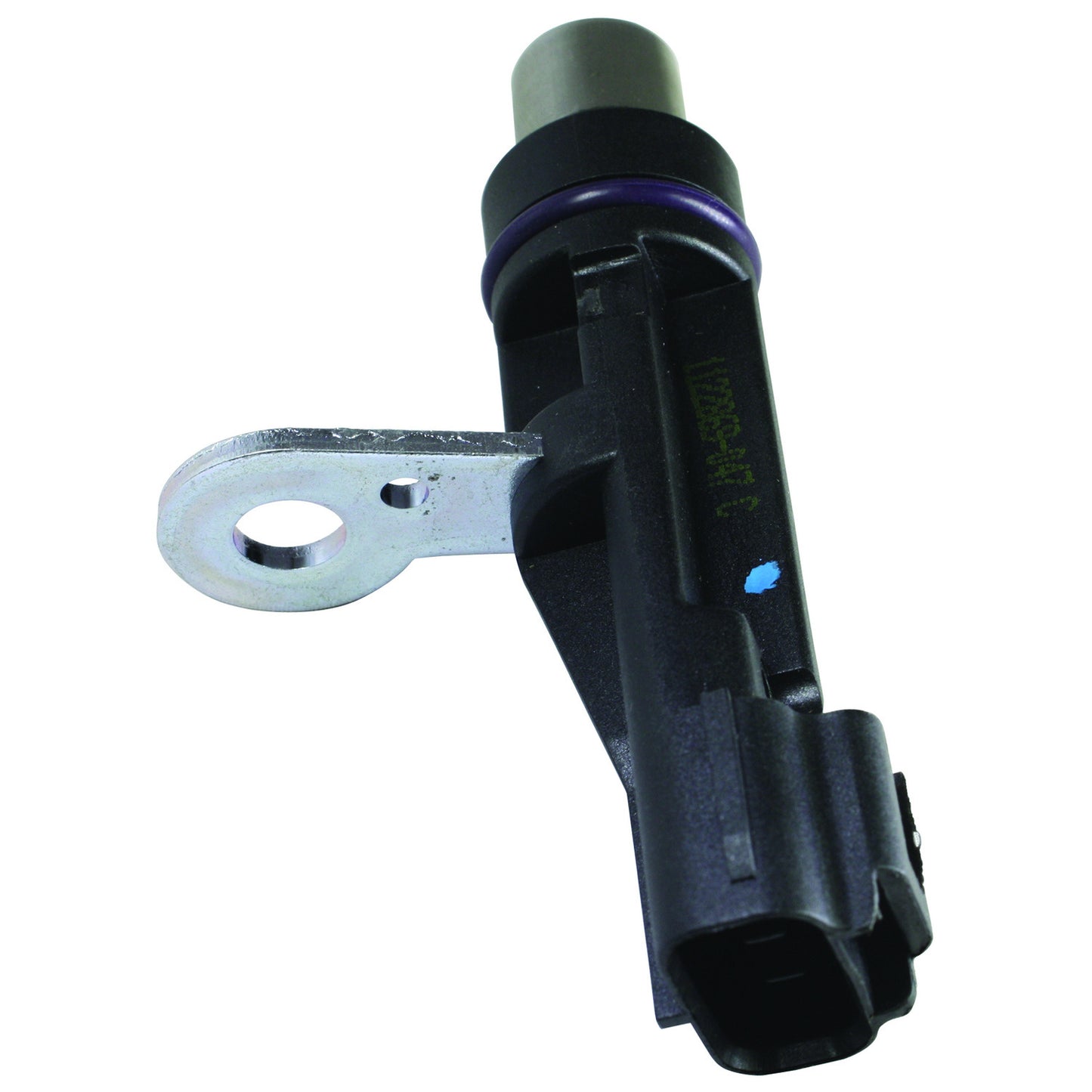 WAI Crankshaft sensor CRK284