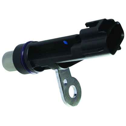 WAI Crankshaft sensor CRK284