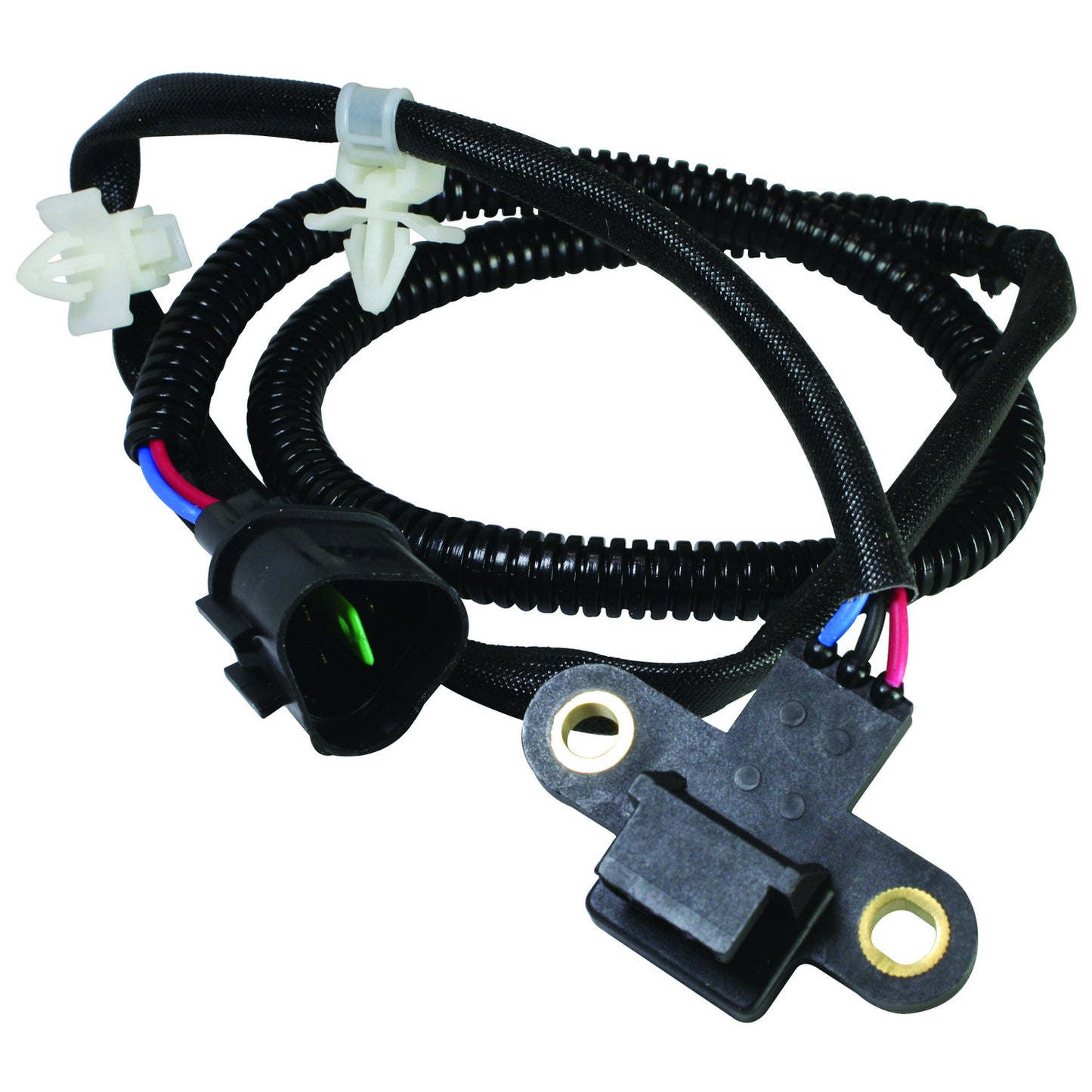 WAI Crankshaft sensor CRK374