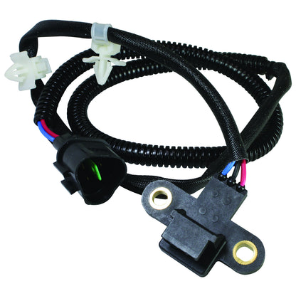 WAI Crankshaft sensor CRK374