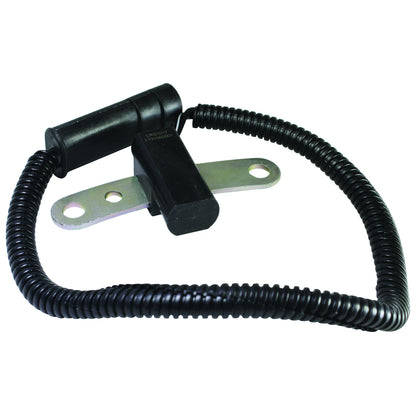 WAI Crankshaft sensor CRK41