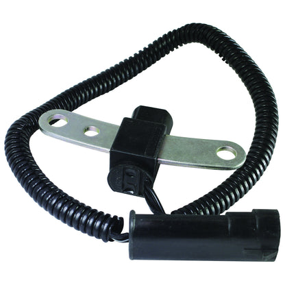 WAI Crankshaft sensor CRK41