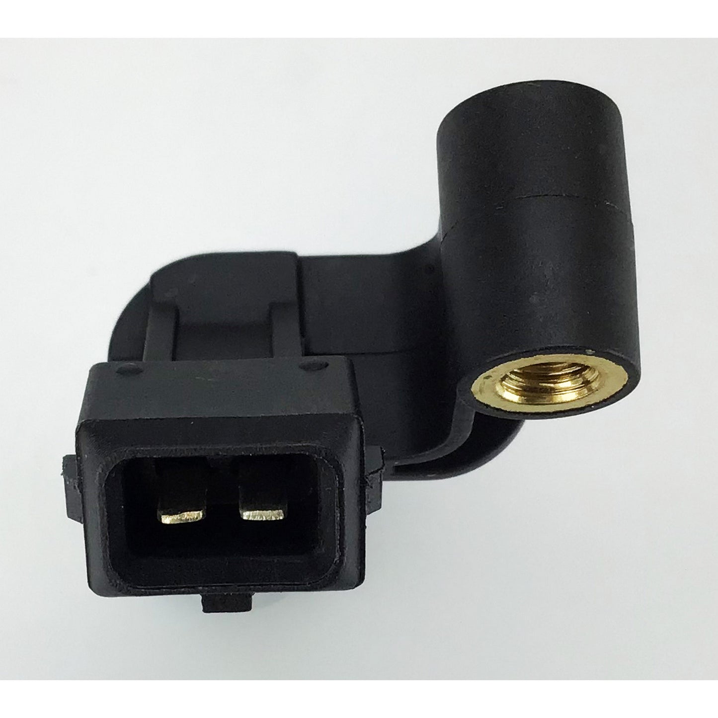 WAI Crankshaft sensor CRK9009