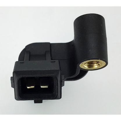WAI Crankshaft sensor CRK9009