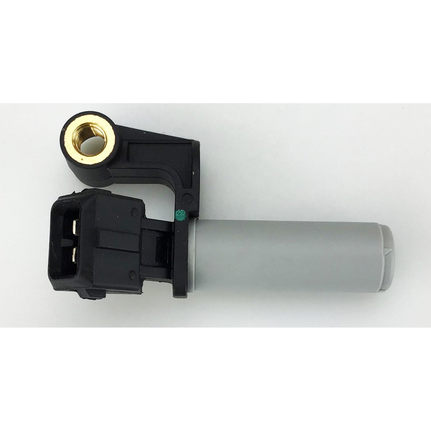 WAI Crankshaft sensor CRK9009