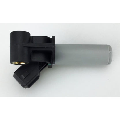 WAI Crankshaft sensor CRK9009
