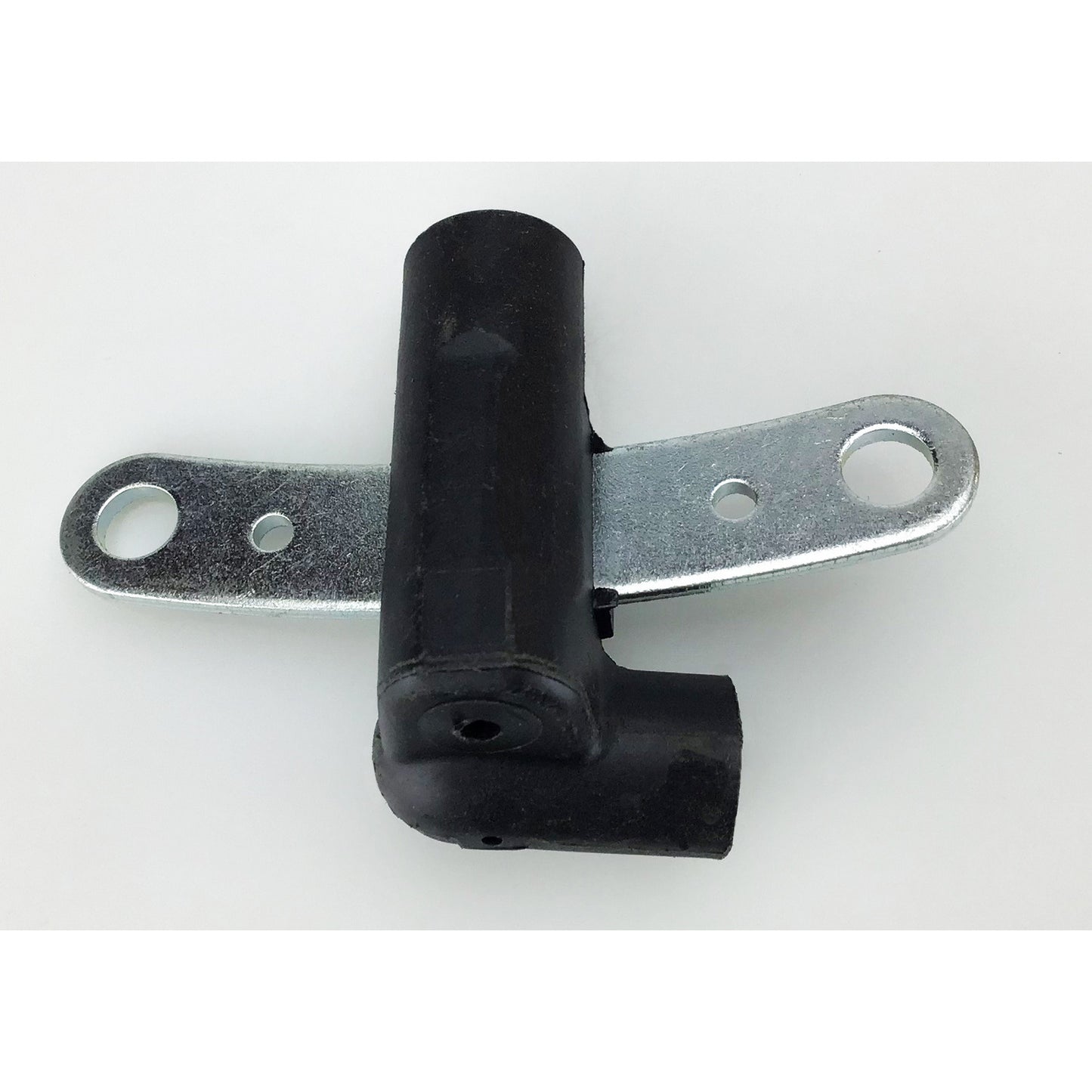 WAI Crankshaft sensor CRK9010