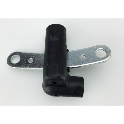WAI Crankshaft sensor CRK9010