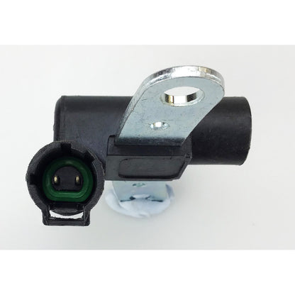WAI Crankshaft sensor CRK9010