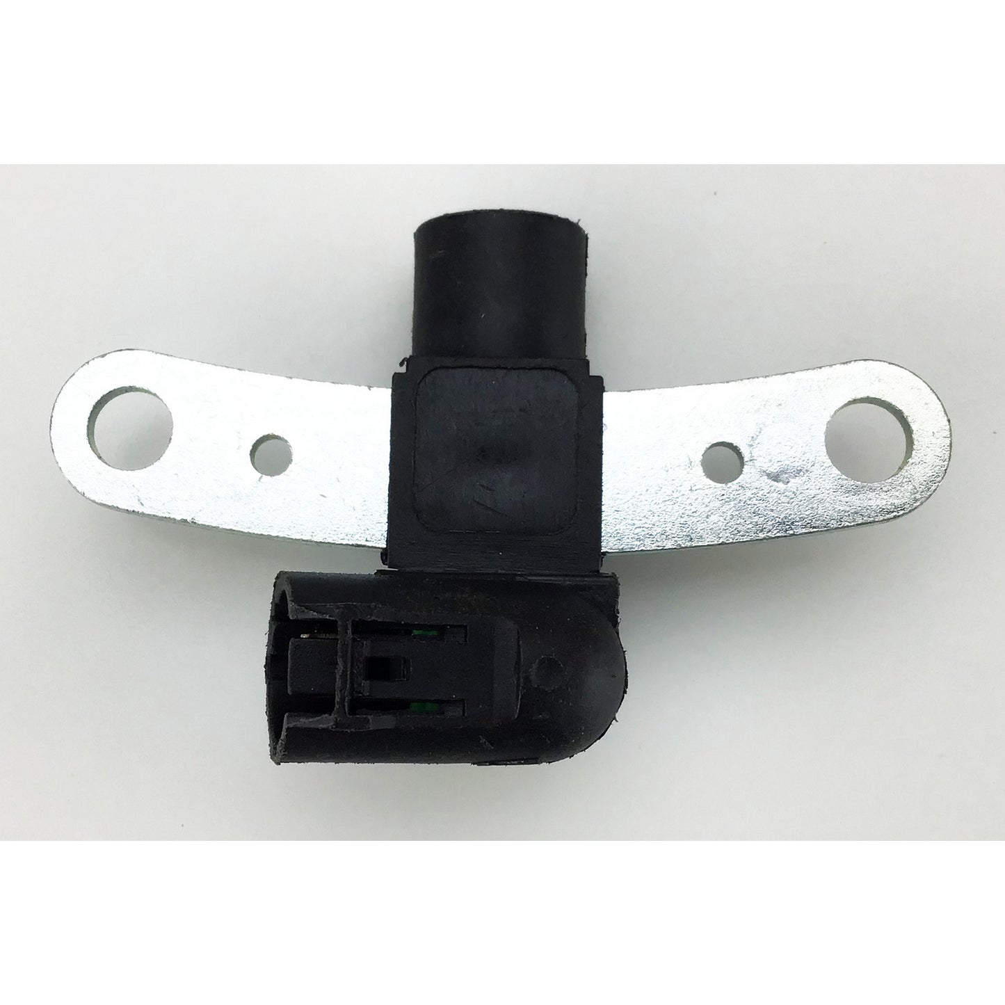 WAI Crankshaft sensor CRK9010