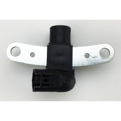 WAI Crankshaft sensor CRK9010