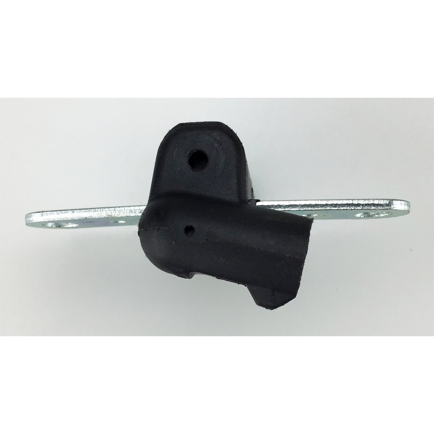 WAI Crankshaft sensor CRK9010