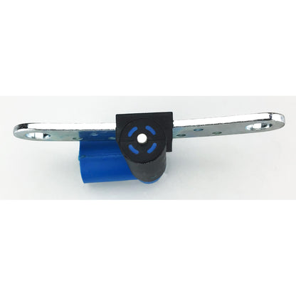 WAI Crankshaft sensor CRK9017