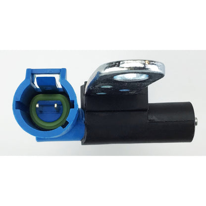 WAI Crankshaft sensor CRK9017