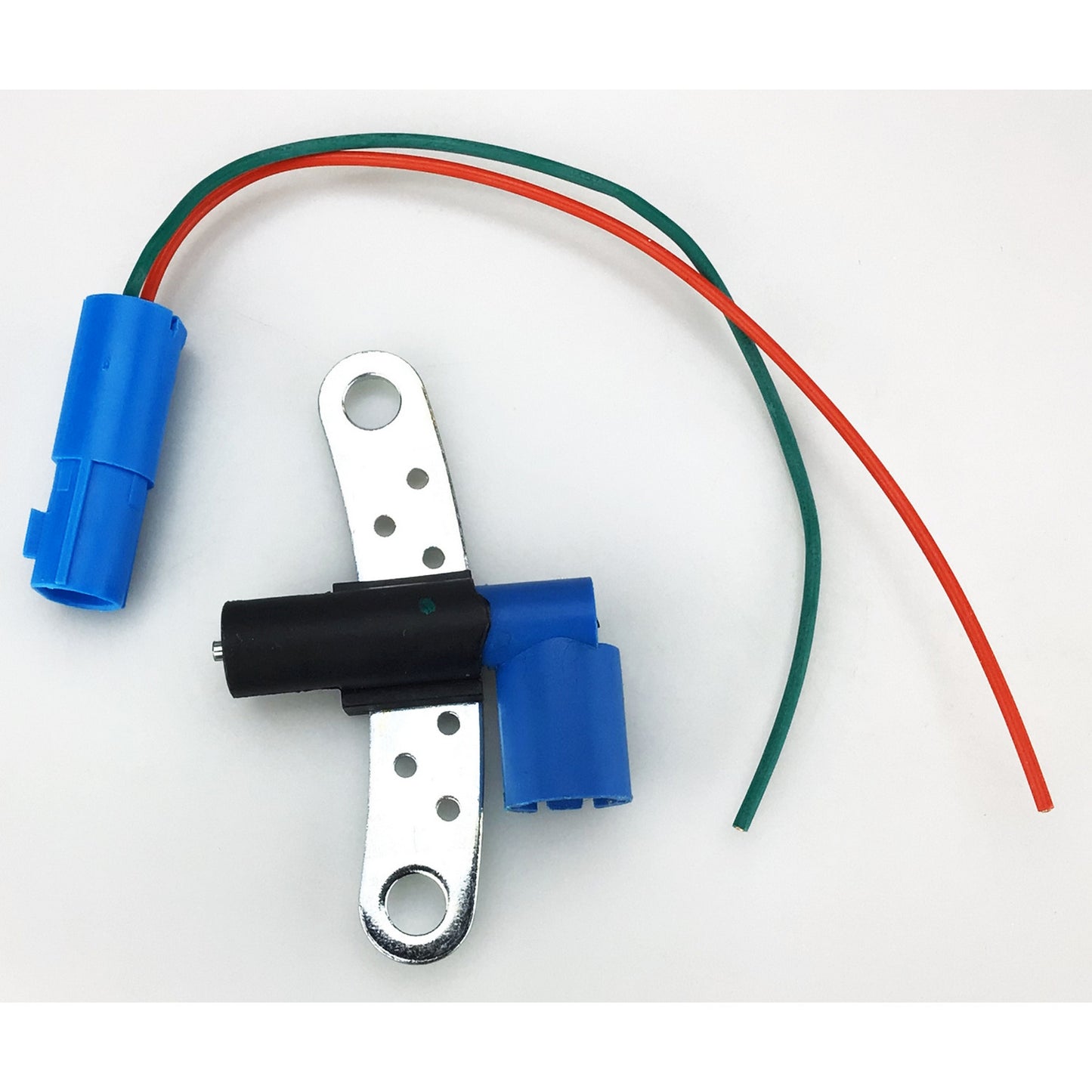 WAI Crankshaft sensor CRK9017