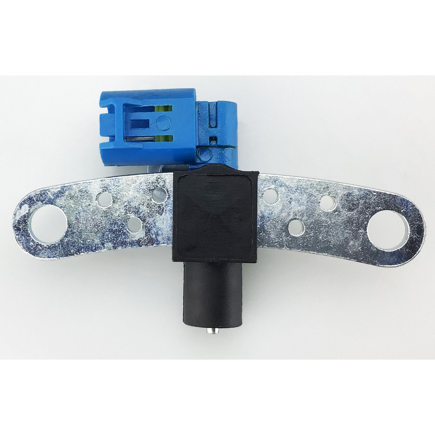 WAI Crankshaft sensor CRK9017
