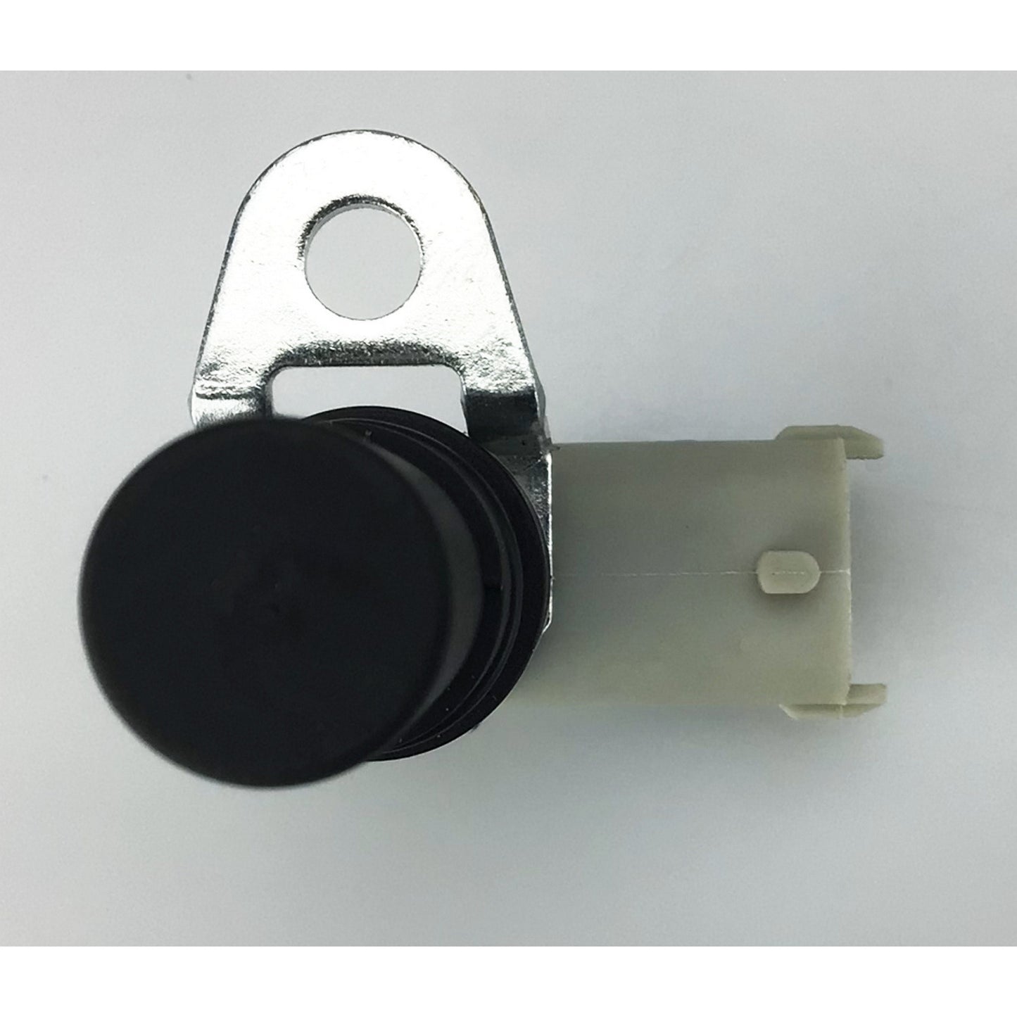 WAI Crankshaft sensor CRK9021