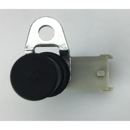 WAI Crankshaft sensor CRK9021