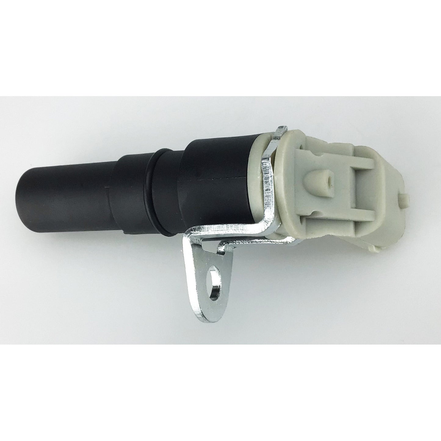 WAI Crankshaft sensor CRK9021