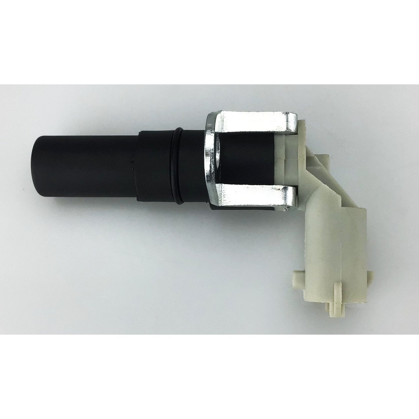WAI Crankshaft sensor CRK9021