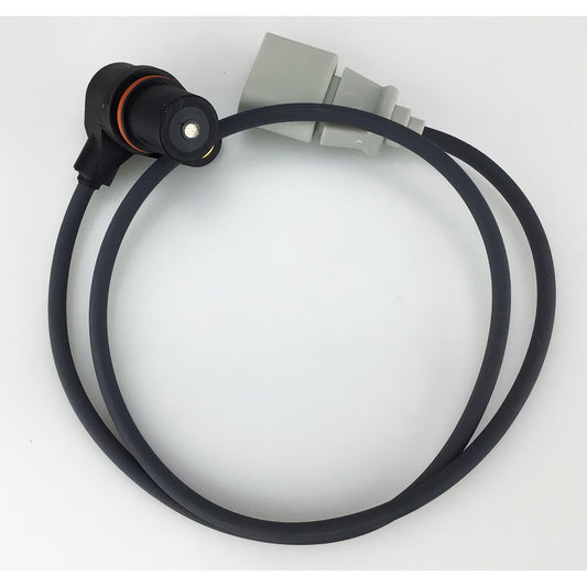 WAI Crankshaft sensor CRK9024