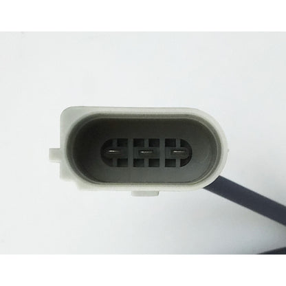 WAI Crankshaft sensor CRK9024