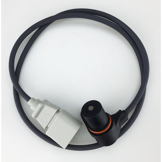 WAI Crankshaft sensor CRK9024