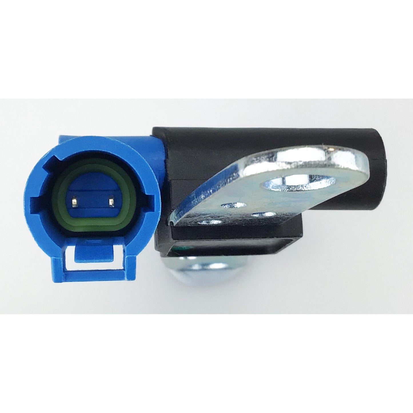 WAI Crankshaft sensor CRK9025