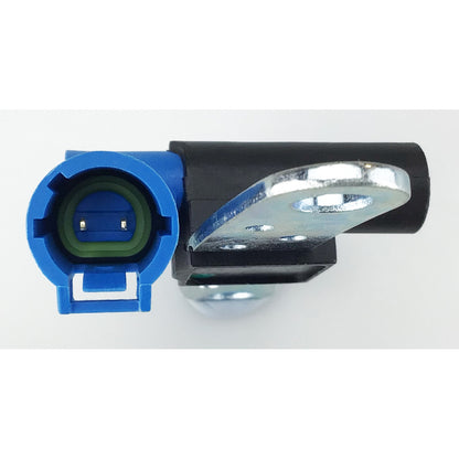 WAI Crankshaft sensor CRK9025