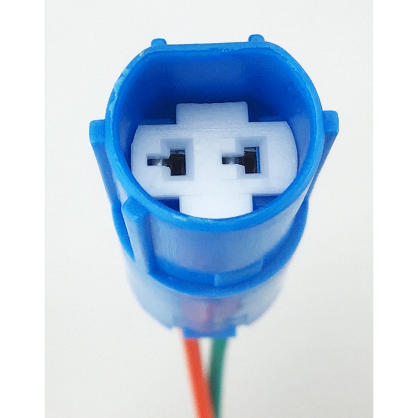 WAI Crankshaft sensor CRK9025