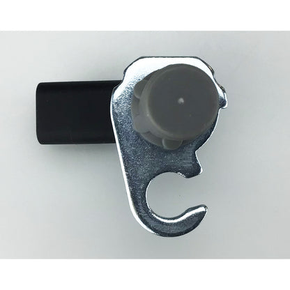 WAI Crankshaft sensor CRK9030