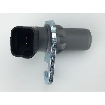 WAI Crankshaft sensor CRK9030