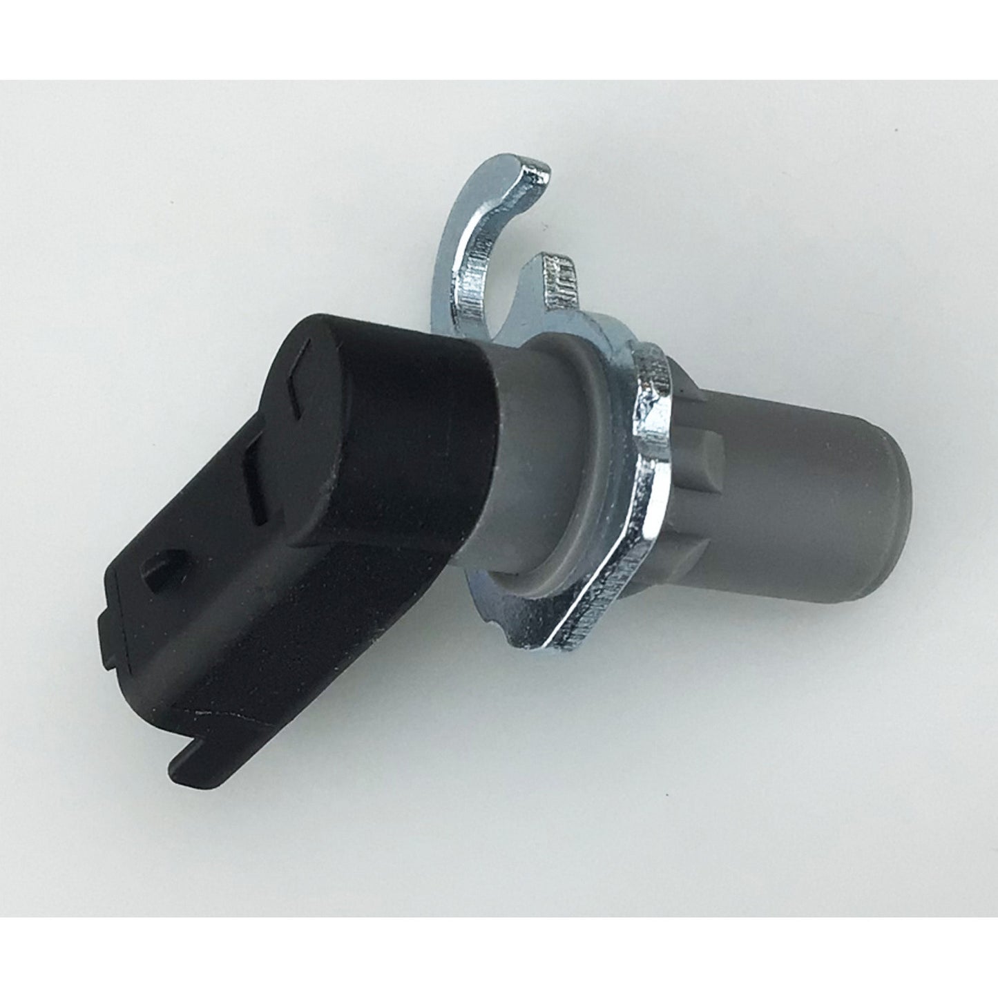 WAI Crankshaft sensor CRK9030