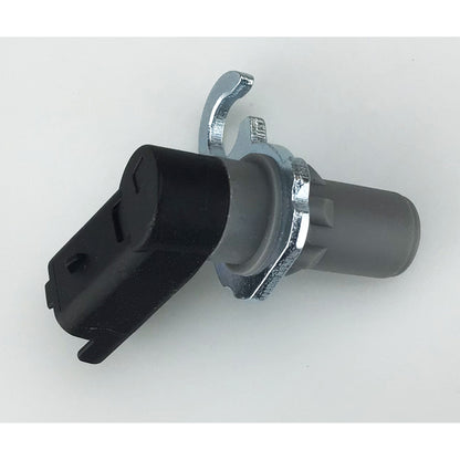 WAI Crankshaft sensor CRK9030