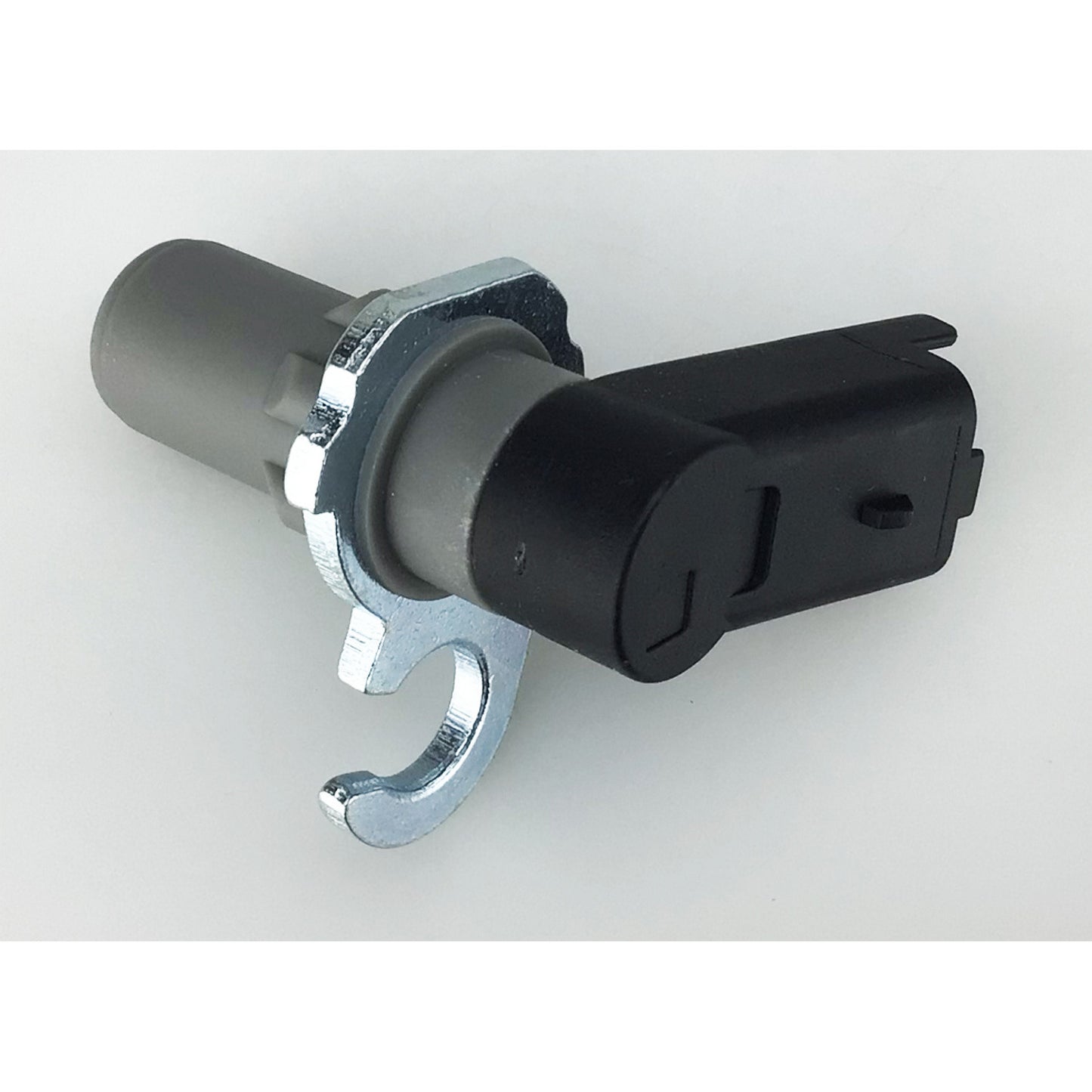 WAI Crankshaft sensor CRK9030