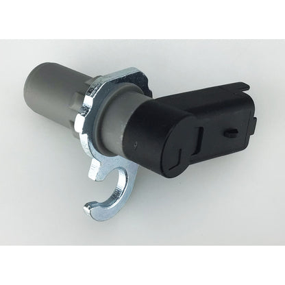 WAI Crankshaft sensor CRK9030