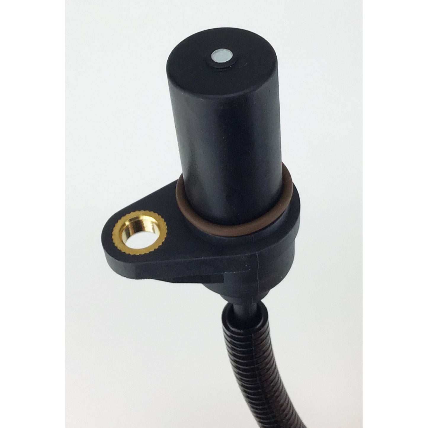WAI Crankshaft sensor CRK9037