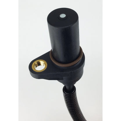 WAI Crankshaft sensor CRK9037