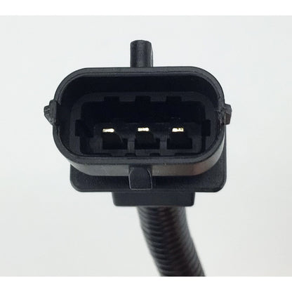 WAI Crankshaft sensor CRK9037