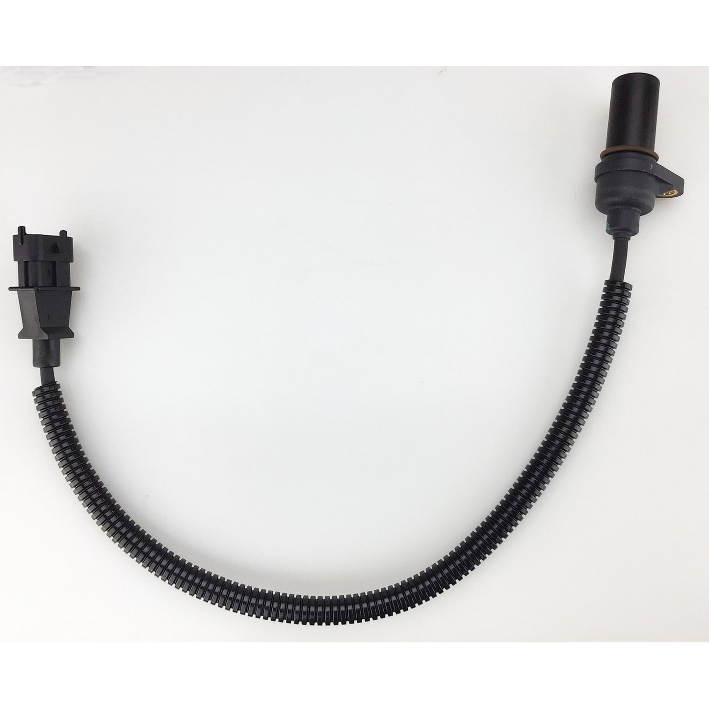 WAI Crankshaft sensor CRK9037