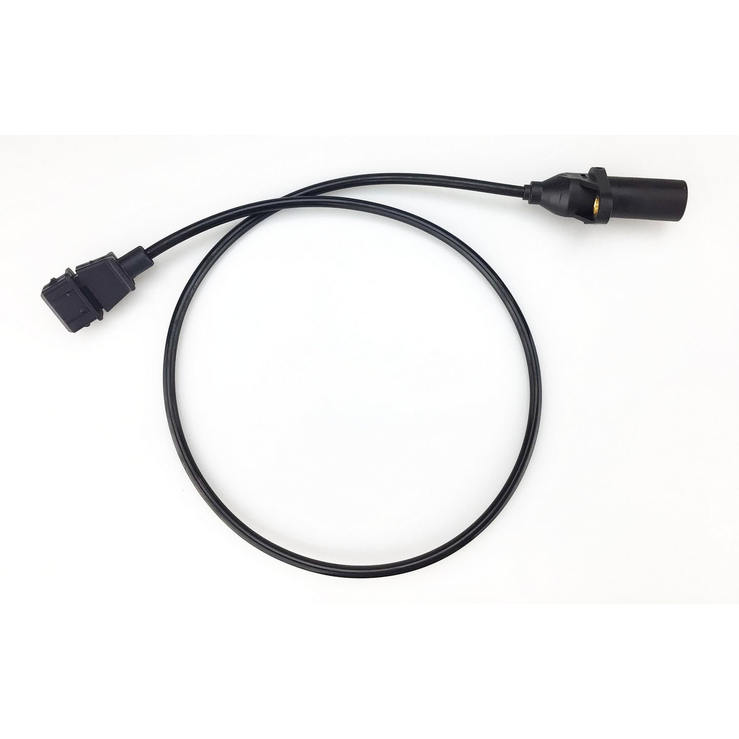 WAI Crankshaft sensor CRK9040