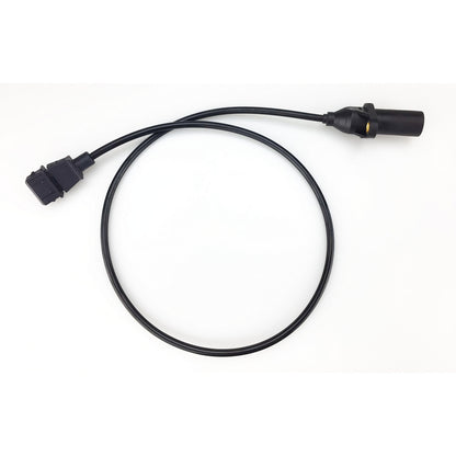 WAI Crankshaft sensor CRK9040