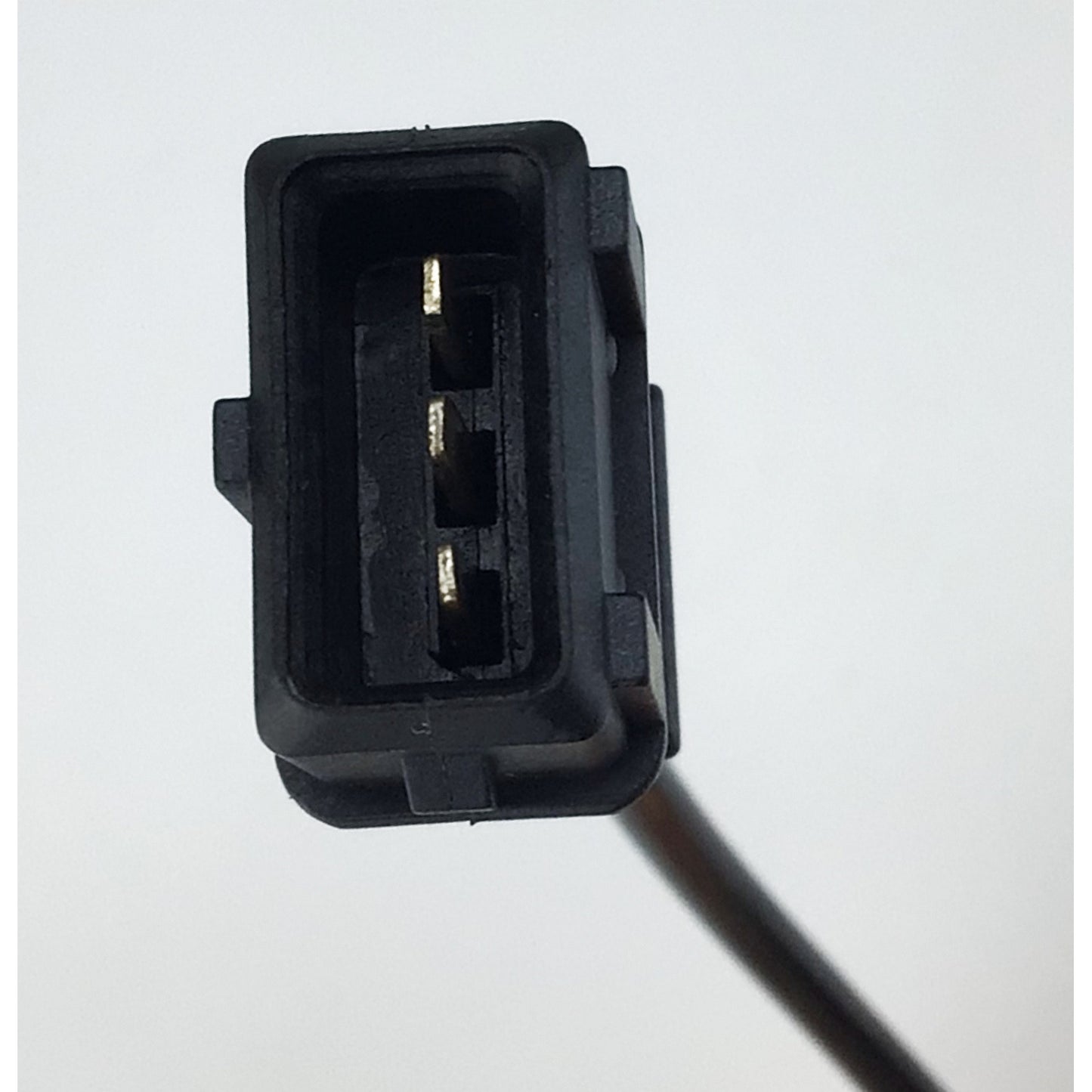 WAI Crankshaft sensor CRK9040