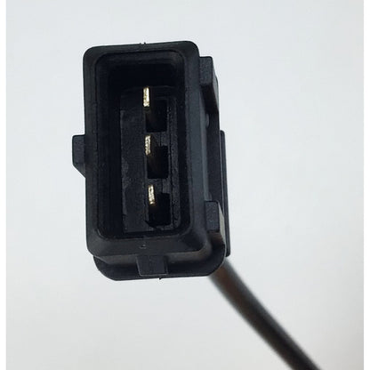 WAI Crankshaft sensor CRK9040