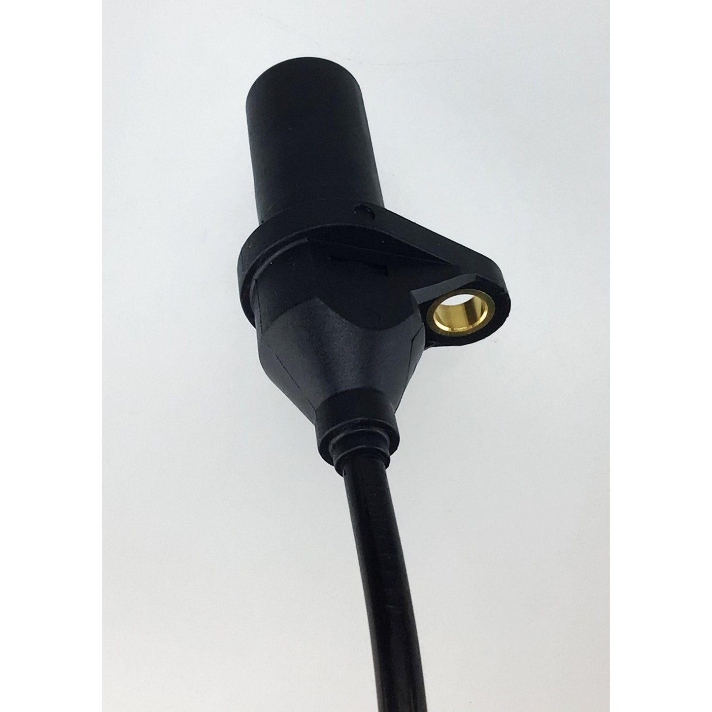 WAI Crankshaft sensor CRK9040