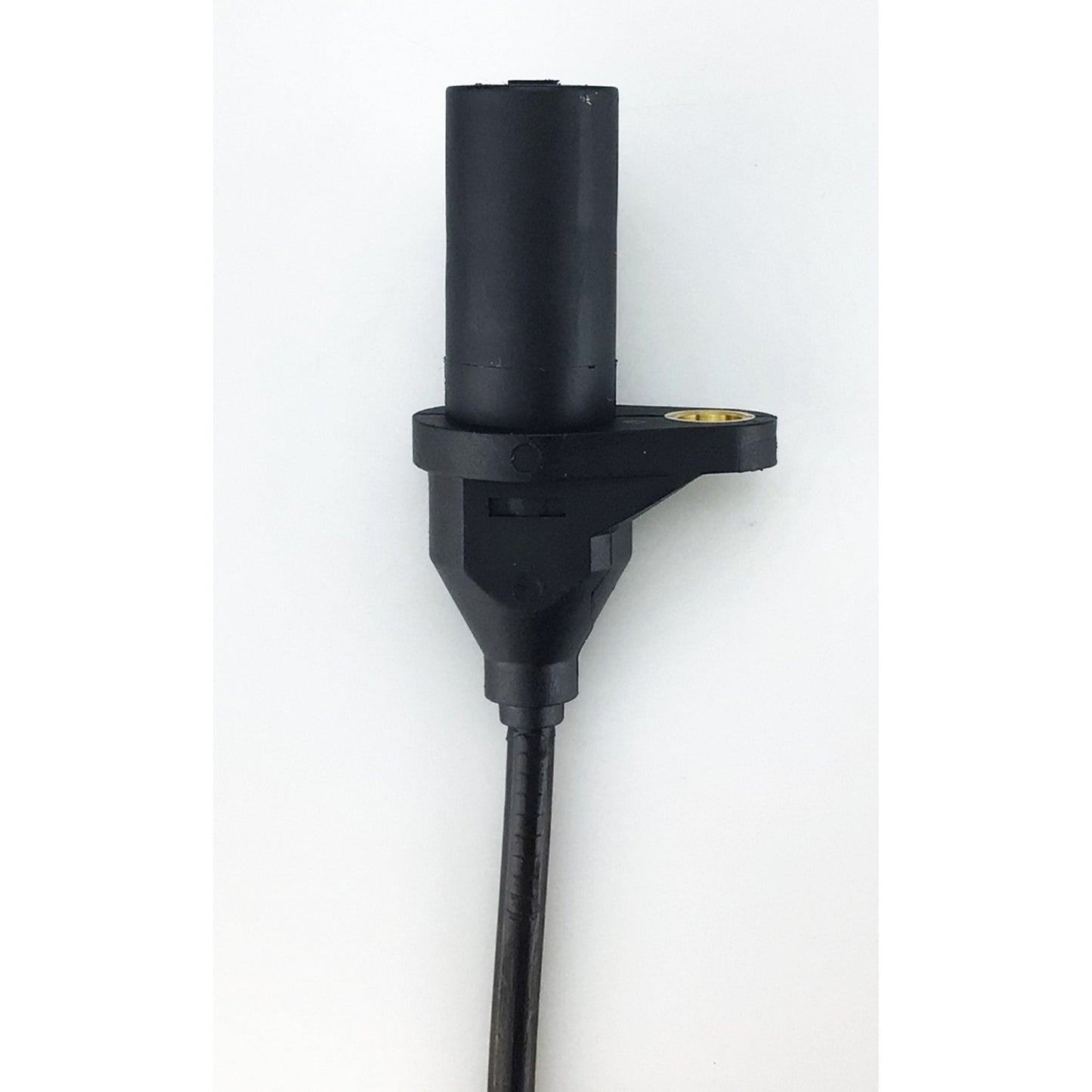 WAI Crankshaft sensor CRK9040
