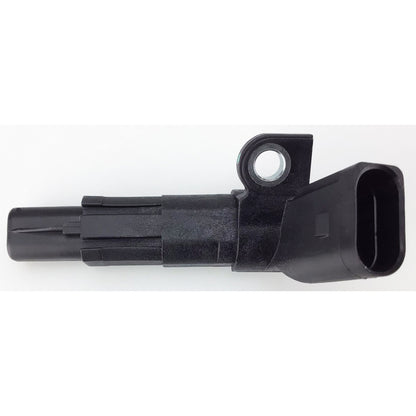 WAI Crankshaft sensor CRK9044