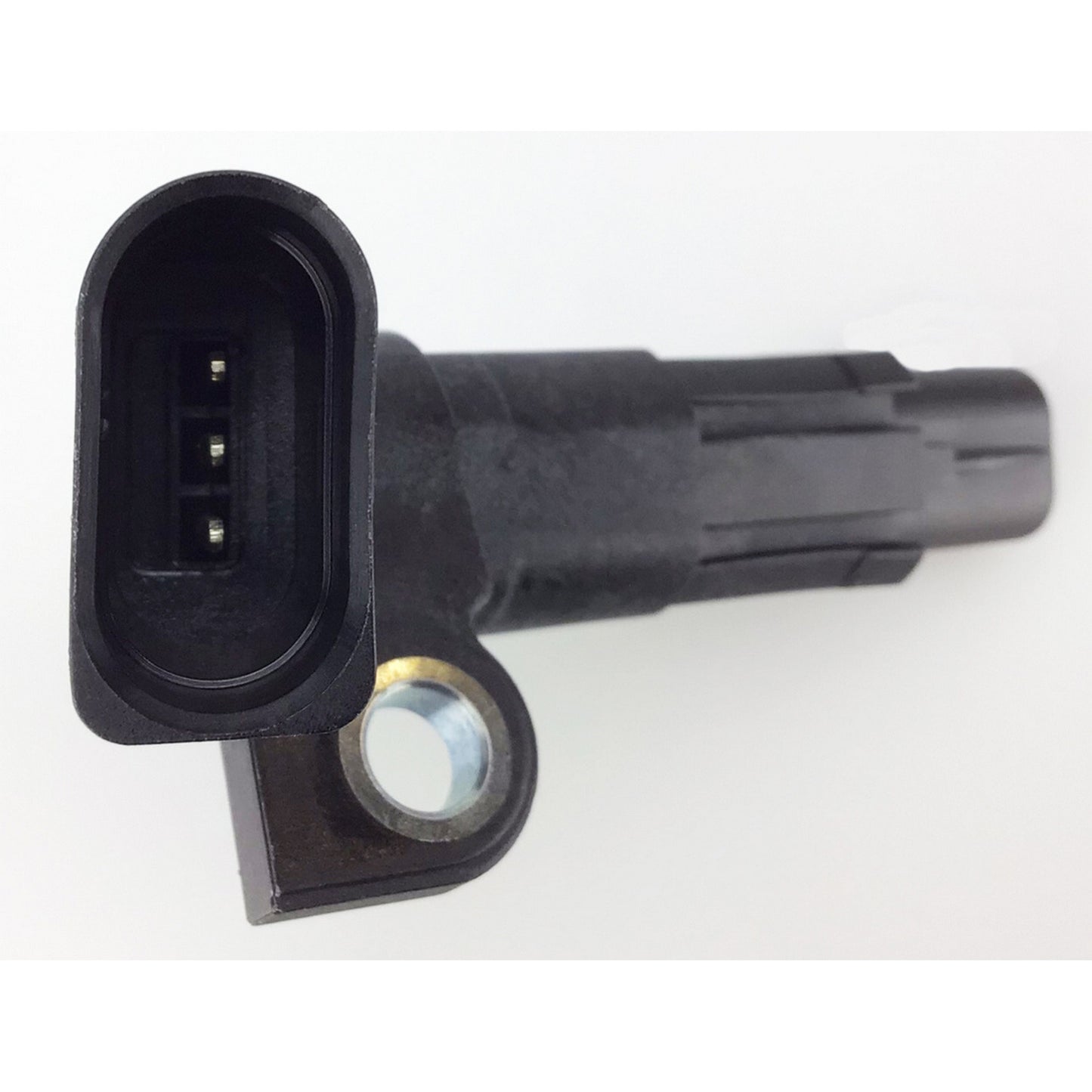 WAI Crankshaft sensor CRK9044